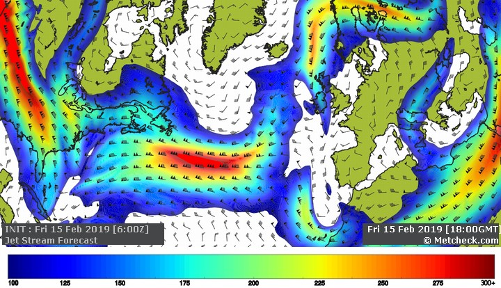 Forecasters Discussion E2 96 Bb Forecasters Discussion E2 96 Bb