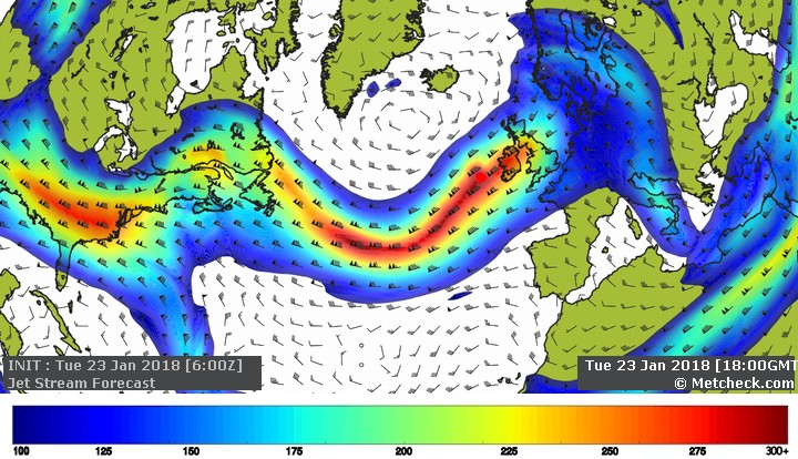 metcheck com weather forecast discussions to wednesday and beyond expert meteorologists analyse current weather situations