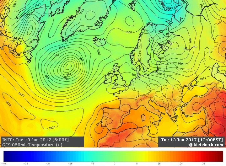 - Weather Forecast Discussions - It's All Relative... Humidity Expert Meteorologists Analyse Current Weather Situations. - Weather Forecast Discussions - It's All Relative... Humidity Expert Meteorologists Analyse Current Weather Situations.