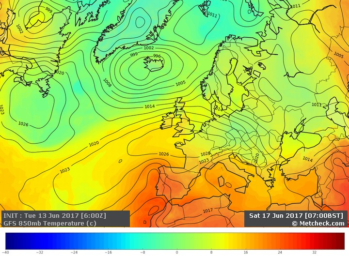 - Weather Forecast Discussions - It's All Relative... Humidity Expert Meteorologists Analyse Current Weather Situations. - Weather Forecast Discussions - It's All Relative... Humidity Expert Meteorologists Analyse Current Weather Situations.