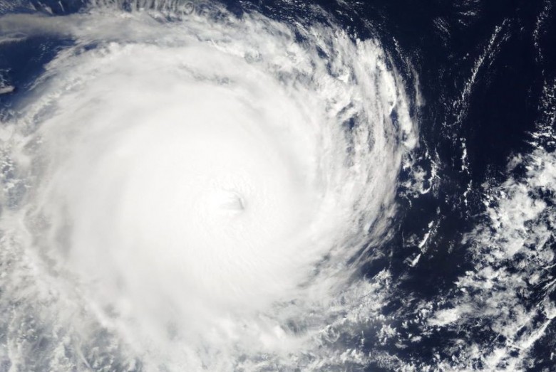 Latest 16 Day Metcheck Weather Forecast for Choctaw