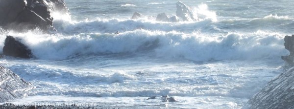 Tide Chart Bings Landing