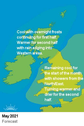 Metcheck Com Weather For Next Month Long Range Weather Forecast For October And November