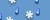 Heavy Sleet