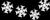 Heavy Snow