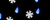 Thundersleet