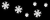 Thundersnow