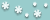Thundersnow