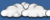 Cloudy For Most Of The Day With Max Temp Of 10°c And Min Temp Of 5°c