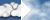 Starting Cloudy But Mist or Fog Later With Max Temp Of 2°c And Min Temp Of 1°c