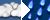 Starting Cloudy But Heavy Rain Later With Max Temp Of 8°c And Min Temp Of 6°c