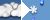 Starting Cloudy But Light Sleet Later With Max Temp Of 0°c And Min Temp Of -4°c