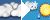 Starting Cloudy But Sleet Showers Later With Max Temp Of 1°c And Min Temp Of -3°c