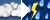 Starting Cloudy But Thundery Showers Later With Max Temp Of 19°c And Min Temp Of 11°c