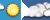 Starting Fair But Cloudy Later With Max Temp Of 8°c And Min Temp Of 8°c