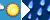 Starting Fair But Heavy Rain Later With Max Temp Of 28°c And Min Temp Of 20°c