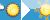 Starting Fair But Hazy Sunshine/High Cloud Later With Max Temp Of 10°c And Min Temp Of 5°c