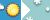 Starting Fair But Light Snow Later With Max Temp Of 0°c And Min Temp Of -1°c