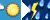 Starting Fair But Thundery Showers Later With Max Temp Of 11°c And Min Temp Of 7°c