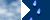 Starting Mist or Fog But Light Rain Later With Max Temp Of 7°c And Min Temp Of 4°c
