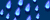 Heavy Rain For Most Of The Day With Max Temp Of 11°c And Min Temp Of 6°c
