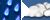 Starting Heavy Rain But Cloudy Later With Max Temp Of 9°c And Min Temp Of 6°c
