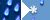 Starting Heavy Rain But Light Sleet Later With Max Temp Of 4°c And Min Temp Of 2°c