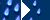Starting Heavy Rain But Light Rain Later With Max Temp Of 11°c And Min Temp Of 9°c