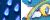 Starting Heavy Rain But Showers Later With Max Temp Of 23°c And Min Temp Of 16°c