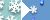 Starting Heavy Snow But Light Sleet Later With Max Temp Of 1°c And Min Temp Of -2°c