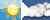 Starting Hazy Sunshine/High Cloud But Cloudy Later With Max Temp Of 8°c And Min Temp Of 4°c
