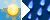 Starting Hazy Sunshine/High Cloud But Heavy Rain Later With Max Temp Of 29°c And Min Temp Of 23°c