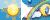 Starting Hazy Sunshine/High Cloud But Showers Later With Max Temp Of 28°c And Min Temp Of 18°c
