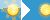 Starting Hazy Sunshine/High Cloud But Sunny Later With Max Temp Of 23°c And Min Temp Of 16°c