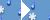 Starting Light Sleet But Heavy Sleet Later With Max Temp Of 3°c And Min Temp Of -1°c