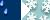 Starting Light Rain But Heavy Snow Later With Max Temp Of 0°c And Min Temp Of -6°c