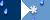 Starting Light Rain But Light Sleet Later With Max Temp Of 3°c And Min Temp Of 2°c