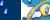 Starting Light Rain But Showers Later With Max Temp Of 7°c And Min Temp Of 1°c