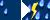Starting Light Rain But Thundery Showers Later With Max Temp Of 11°c And Min Temp Of 9°c