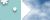 Starting Light Snow But Mist or Fog Later With Max Temp Of 1°c And Min Temp Of 2°c