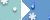 Starting Light Snow But Heavy Sleet Later With Max Temp Of 1°c And Min Temp Of -1°c
