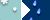Starting Light Snow But Light Rain Later With Max Temp Of 4°c And Min Temp Of -2°c