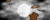 Dry and Windy Expected Soon With Temperature Of 10°c