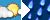 Starting Partly Cloudy But Heavy Rain Later With Max Temp Of 9°c And Min Temp Of 7°c
