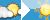 Starting Partly Cloudy But Hazy Sunshine/High Cloud Later With Max Temp Of 7°c And Min Temp Of 2°c