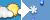 Starting Partly Cloudy But Light Sleet Later With Max Temp Of 7°c And Min Temp Of 3°c