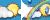 Starting Partly Cloudy But Showers Later With Max Temp Of 10°c And Min Temp Of 6°c
