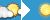 Starting Partly Cloudy But Sunny Later With Max Temp Of 3°c And Min Temp Of 1°c
