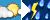 Starting Partly Cloudy But Thundery Showers Later With Max Temp Of 12°c And Min Temp Of 8°c