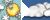 Starting Snow Showers But Cloudy Later With Max Temp Of 3°c And Min Temp Of -4°c